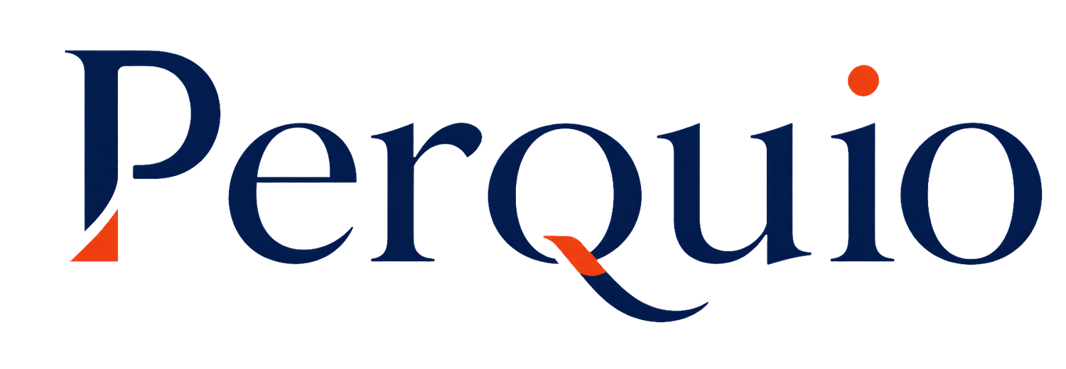 Perquio